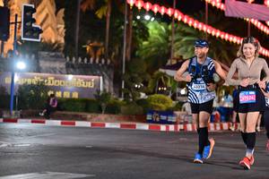 BIB: 
                            <button type="button" onclick="openModal(24144745)" class="btn btn-primary btn-sm float-right btn-popup" data-toggle="modal" data-target=".modal-high-quality">
                        <i class="fas fa-shopping-cart"></i> Add to Cart
                    </button>
                                            <button type="button" onclick="isThisMe(24144745, true)" class="btn btn-success btn-sm float-right btn-popup btn-isme hidden" data-toggle="tooltip" data-placement="bottom" title="นี่คือรูปของคุณใช่ไหม คลิกที่นี่เพื่อเอาเข้าอัลบั้ม">
                        <i class="fas fa-plus"></i> Add to album
                    </button>
                    <button type="button" onclick="isThisMe(24144745, false)" class="btn btn-warning btn-sm float-right btn-popup btn-isnotme hidden">
                        <i class="fas fa-ban"></i> Remove from album
                    </button>